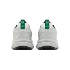 ASICS HIDDEN GEL VENTURE 6 SHIELD 'WHITE WASABI'