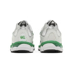 ASICS HIDDEN NY X GEL NYC