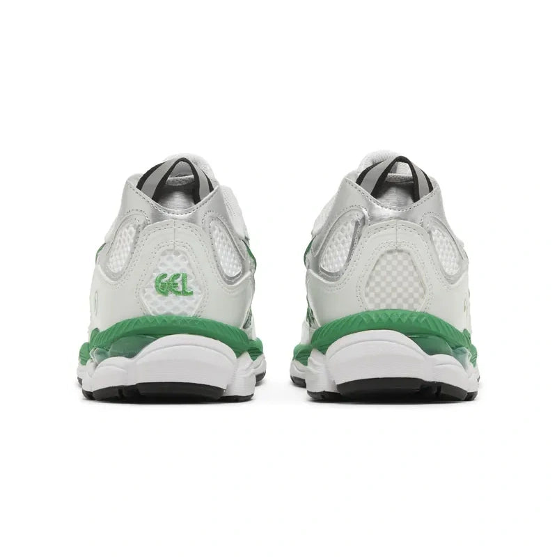 ASICS HIDDEN NY X GEL NYC