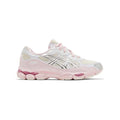 ASICS KICKI YANG ZHANG GEL NYC CREAM PINK