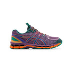 ASICS KIKO KOSTADINOV GEL KAYANO 20 DARK GRAPE