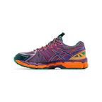 ASICS KIKO KOSTADINOV GEL KAYANO 20 DARK GRAPE