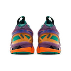 ASICS KIKO KOSTADINOV GEL KAYANO 20 DARK GRAPE
