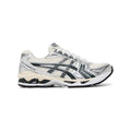 ASICS KITH X GEL KAYANO 14 CREAM SCARAB