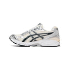 ASICS KITH X GEL KAYANO 14 CREAM SCARAB