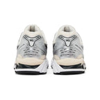 ASICS KITH X GEL KAYANO 14 CREAM SCARAB