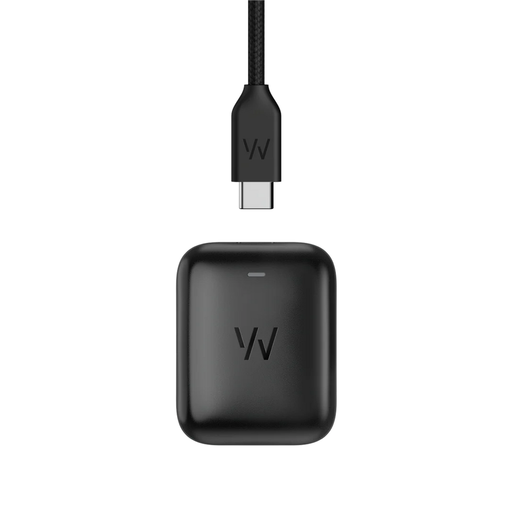 WHOOP 5.0 & MG WIRELESS POWERPACK / CHARGING PACK