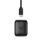 WHOOP 5.0 & MG WIRELESS POWERPACK / CHARGING PACK