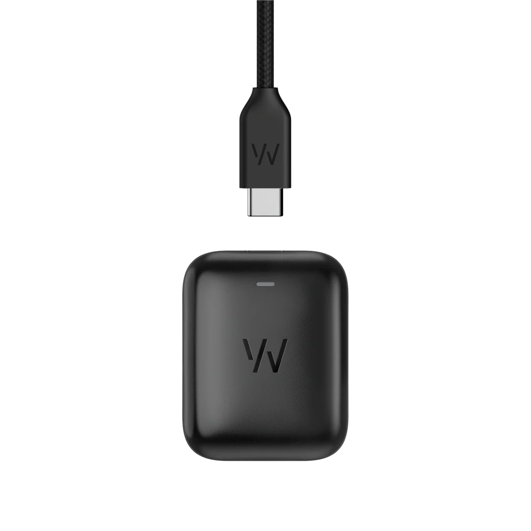 WHOOP 5.0 & MG WIRELESS POWERPACK / CHARGING PACK
