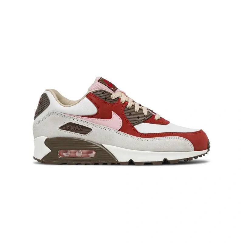 AIR MAX 90 BACON DQM