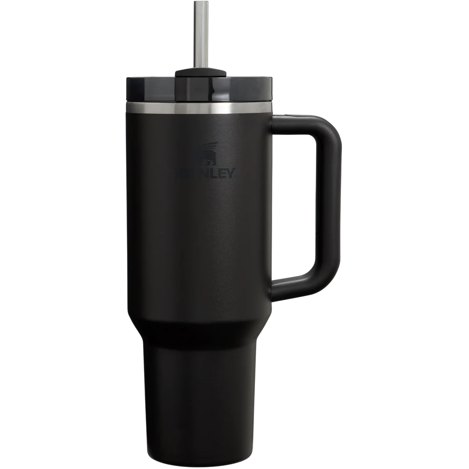 STANLEY QUENCHER BLACK 2.0