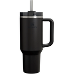 STANLEY QUENCHER BLACK 2.0