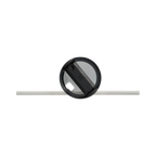 STANLEY QUENCHER BLACK 2.0