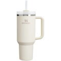 Stanley Quencher	Cream 2.0