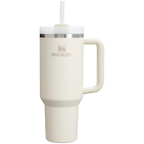 Stanley Quencher	Cream 2.0