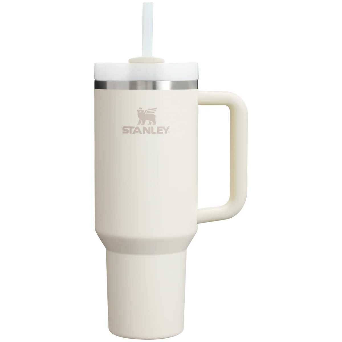 Stanley Quencher	Cream 2.0