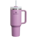STANLEY QUENCHER	LILAC