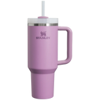 STANLEY QUENCHER	LILAC