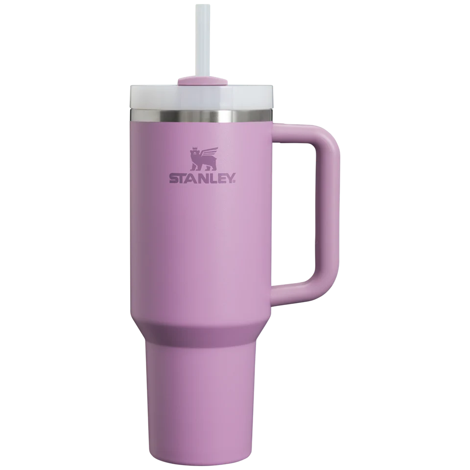 STANLEY QUENCHER	LILAC