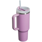 STANLEY QUENCHER	LILAC