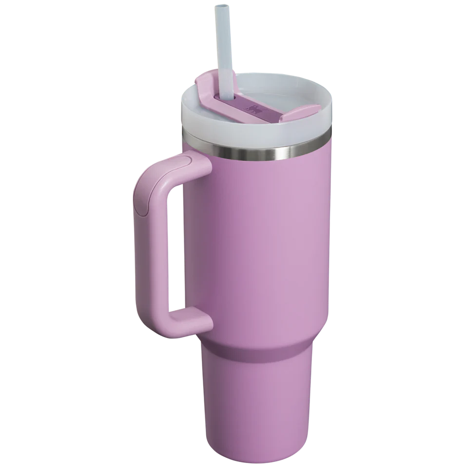 STANLEY QUENCHER	LILAC