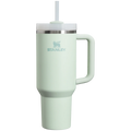 STANLEY QUENCHER MIST