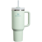 STANLEY QUENCHER MIST