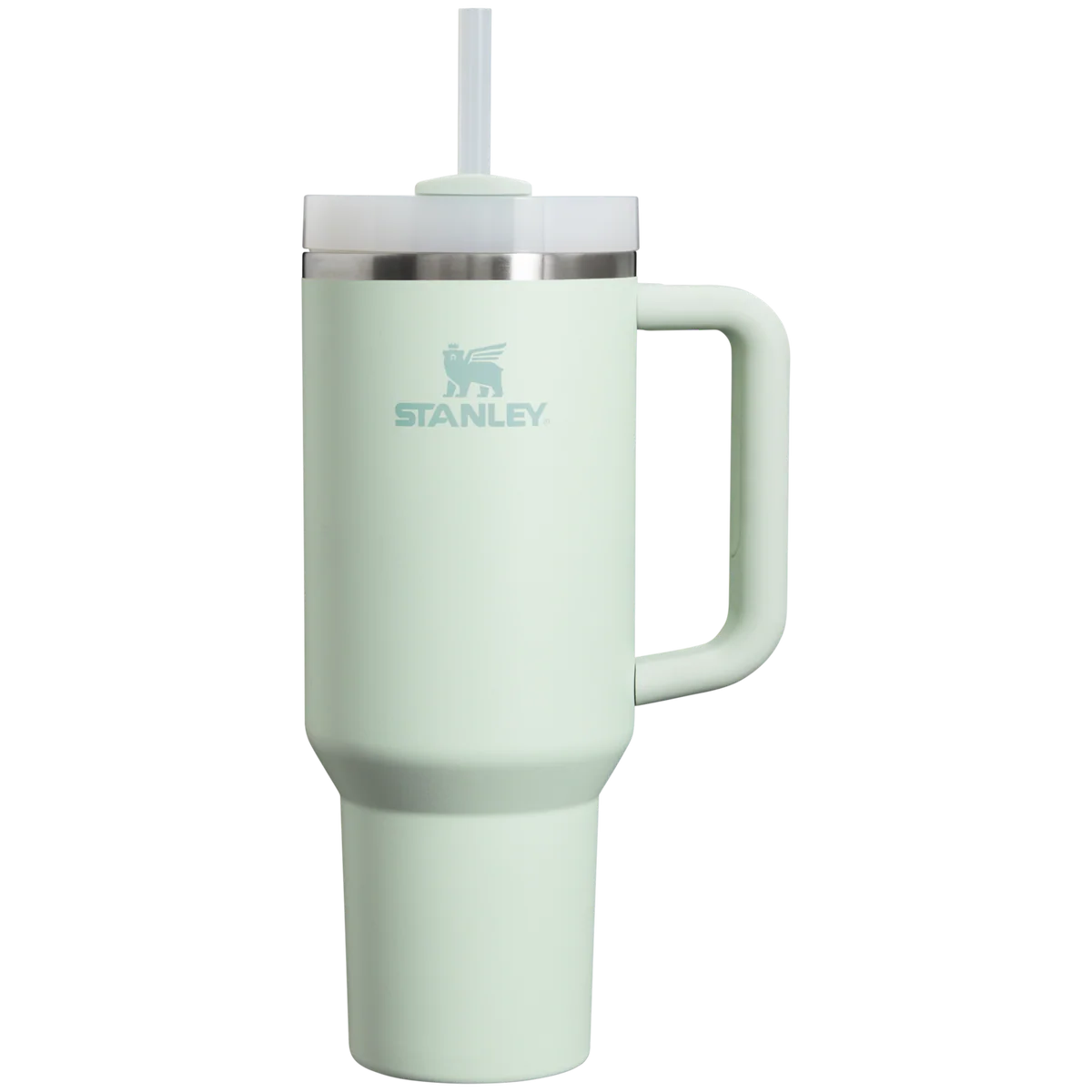 STANLEY QUENCHER MIST