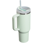 STANLEY QUENCHER MIST