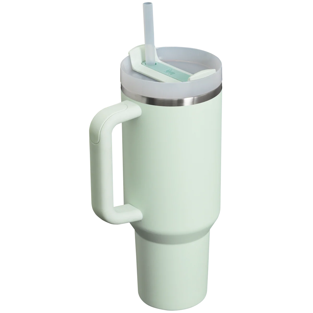 STANLEY QUENCHER MIST