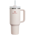STANLEY QUENCHER	ROSE QUARTZ 2.0