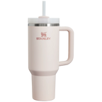 STANLEY QUENCHER	ROSE QUARTZ 2.0