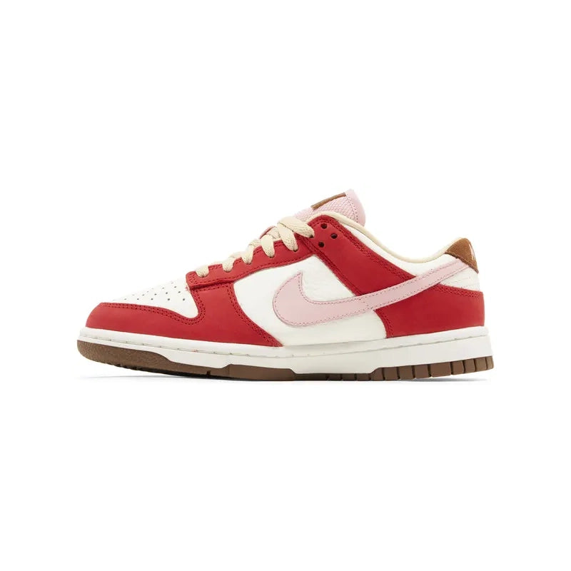 DUNK LOW BACON