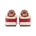 DUNK LOW BACON