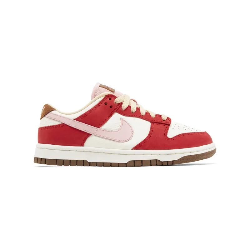 DUNK LOW BACON