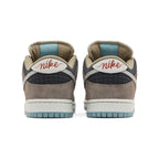SB DUNK LOW BIG MONEY SAVINGS