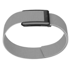 WHOOP 5.0/MG COREKNIT BICEP BAND (STRAP ONLY)