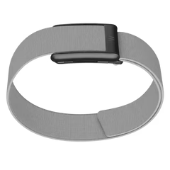 WHOOP 5.0/MG COREKNIT BICEP BAND (STRAP ONLY)