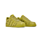 AIRFORCE 1	CPFM MOSS