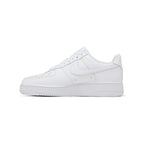 AIRFORCE 1 CPFM WHITE