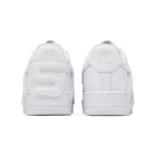 AIRFORCE 1 CPFM WHITE