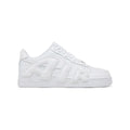 AIRFORCE 1 CPFM WHITE