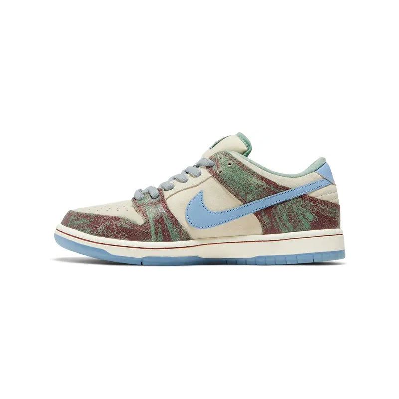 SB DUNK CRENSHAW