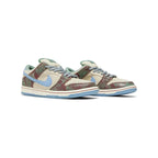 SB DUNK CRENSHAW