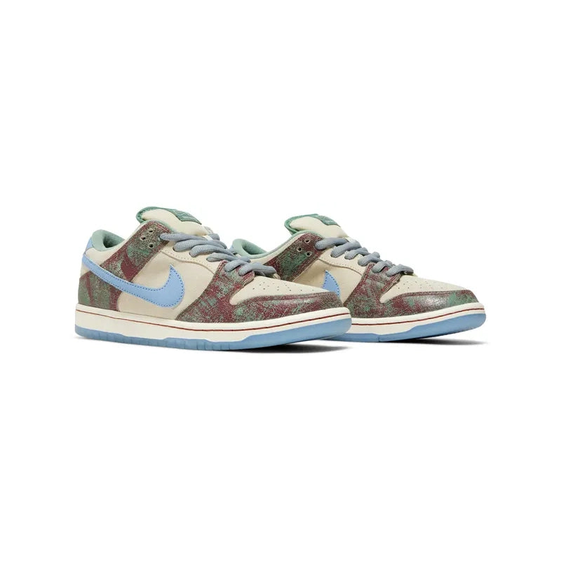 SB DUNK CRENSHAW