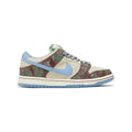 SB DUNK CRENSHAW