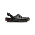 CROCS CLASSIC CLOG BATMAN BATMOBILE