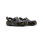 CROCS CLASSIC CLOG BATMAN BATMOBILE
