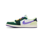 JORDAN 1 LOW DOERNBECHER