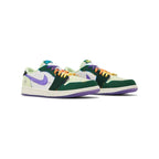 JORDAN 1 LOW DOERNBECHER